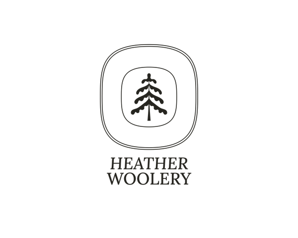 Heather Woolery